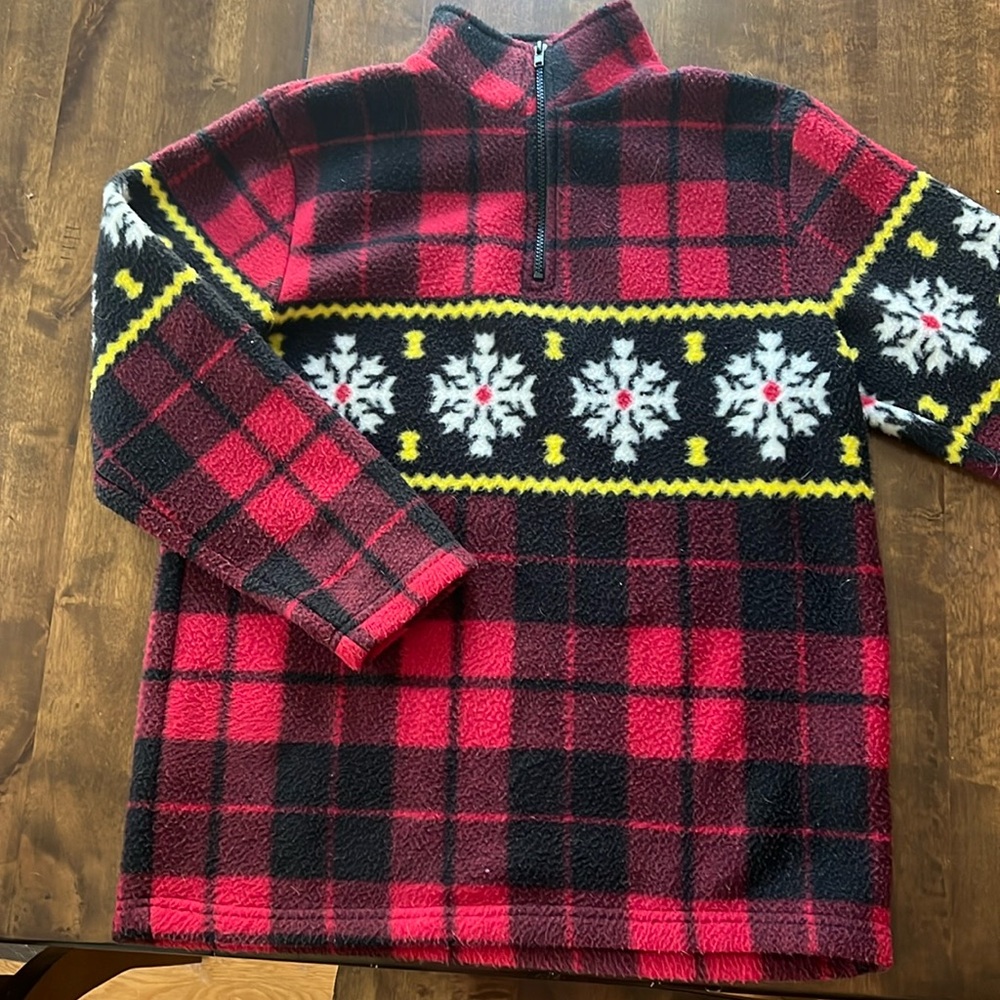 Villager Sport Jacket